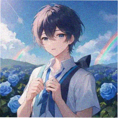 评论用户RapGod头像