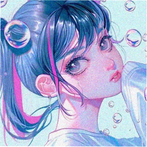 评论用户MusicLover头像